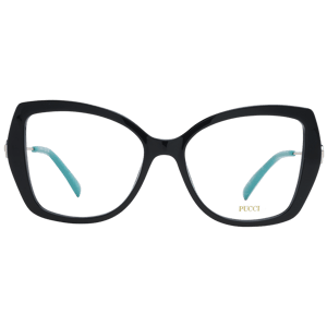Emilio Pucci Optisch montuur EP5191 001 53