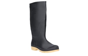 Dikamar Administrator Wellingtons Mens