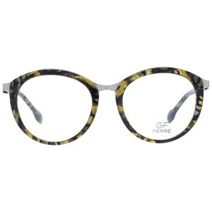 Gianfranco Ferre Optisch montuur GFF0116 005 48