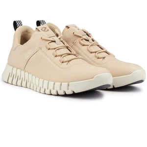 Ecco Gruuv Trainers