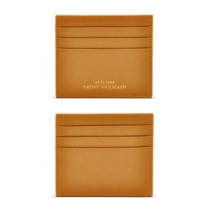 Card Holder simple