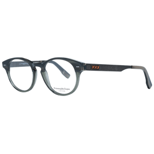 Zegna Couture Lunettes ZC5008 49 065