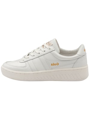Gola sportschoenen