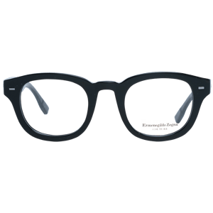 Zegna Couture Lunettes ZC5005 47 001