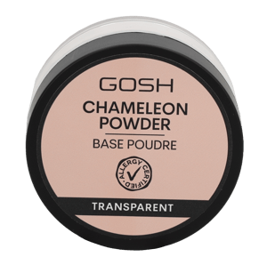 Gosh Chameleon Powder8 g.