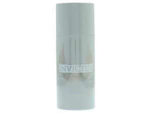 Paco Rabanne Invictus Natural Deo Spray 150ml