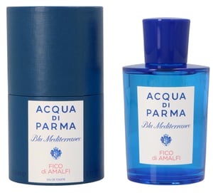 Acqua Di Parma Blu Mediterraneo Fico Di Amalfi Eau de Toilette 150ml