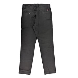 DIESEL P-JARED Mens Chino Trousers