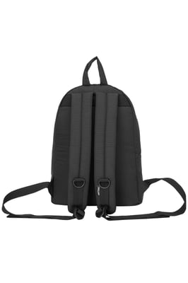 Jakson Single Padded M Backpack