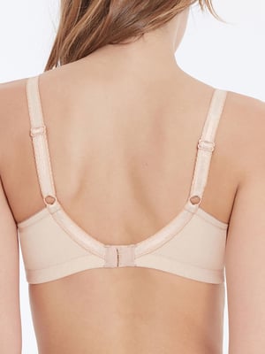 Cocoon Full Cup Bra