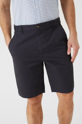 Premium Chino Short