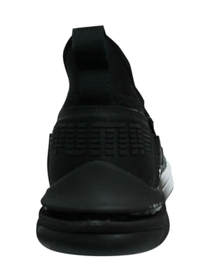Puma Ignite Limitless SR Escape Herrar Svart Träningsskor