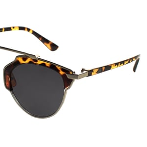 Oval Polarized Sunglasses UV 400 Protection PICK OF THE DAY Unisex