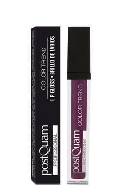 GLANS POSTQUAM VIOLET 6 GR.