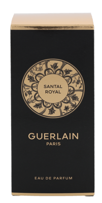 Guerlain Santal Royal Edp Spray 125 ml
