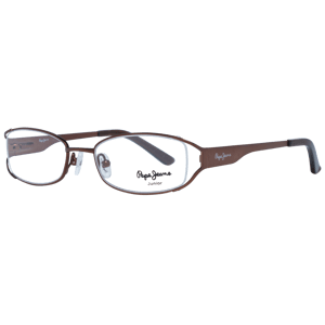 Pepe Jeans Optical Frame PJ2028 C2 46