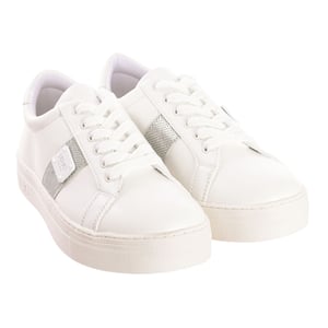 Classic Sneaker ALICIA 505 4A3707EX016 kvinna