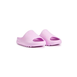 Sole Kiki Slide Sandals