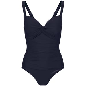 Regatta Vrouwen/dames Sakari Zwemkostuum (Marine)
