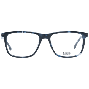 Lozza Optisch montuur VL4137 06DQ 54