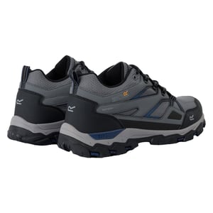 Regatta Heren holcombe 3 laag wandelschoenen