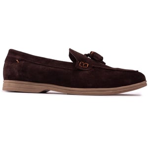 Silver Street Wembley Shoes