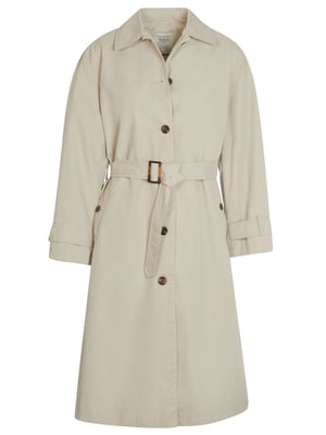 Pepe Jeans-jas