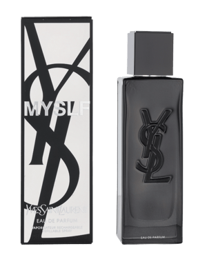 YSL Myslf Edp Spray 60 ml