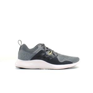Adidas Sports Edgebounce Dam gråa träningsskor