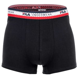 Fila Man Boxer Boxershorts