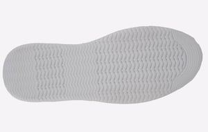 Cipriata Aden Womens Trainers