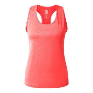 Dare2b Vrouwen/dames modernize ii vest