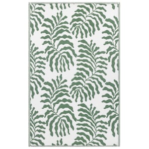 furn. Tocorico Recycled Outdoor Rug