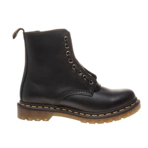 Dr Martens 1460 Pascal Front Zip Laarzen