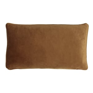 Viper Cushion
