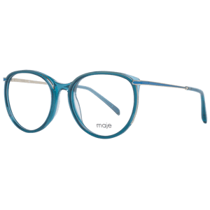 Maje Optisch montuur MJ1015 421 53