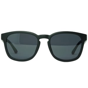 Police Round Mens Black Smoke Gradient SPLD41M Origins Lite 12