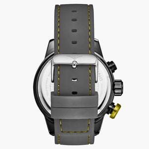 Aquatic Force Chronograph 4053