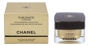 Chanel Sublimage La Balm50 gr.