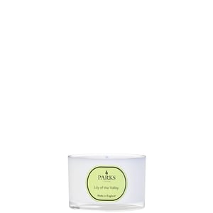 LILJEKONVALJ RESELJUS 70G