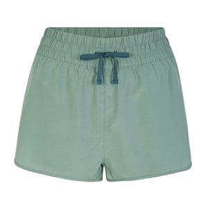 Dare 2B Kvinnor/Damer Sprint Up 2 i 1 shorts (Bärrosa/Neonrosa)