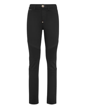 Jeans Skinny Fit