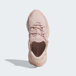OZWEEGO Shoes