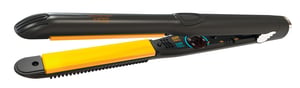 GOUDEN STYLER VOLUME STIJLTANG