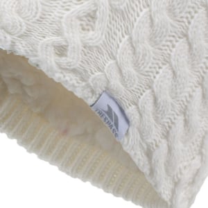 Trespass Womens/Ladies Kendra Beanie Hat