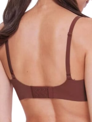 sloggi ZERO Feel 2.0 Ultra Bra