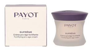 Payot Supreme Verstevigende Pro-Age Crème 50 ml
