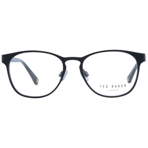 Ted Baker Optisk ram TBB969 001 46