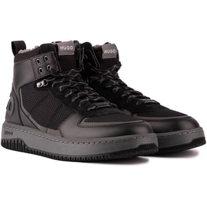 Hugo Kilian Hito Sneakers
