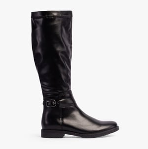 Marco Tozzi 25561-43-001 Womens Boots Black